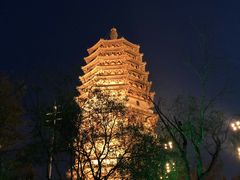 -天宁寺