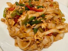 -老爷庙风味美食府(魏都大道店)