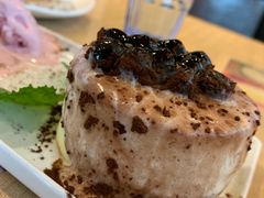 -必胜客(汉友商厦店)