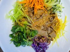 -俭寨大盘鸡·缸子肉·小公鸡·新疆菜(云通店)