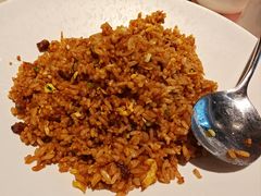 -喜湘宴·精致湖南菜(和平西桥店)