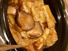 -香宫(九龙香格里拉店)