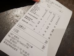 -薇酌饮·陕西菜(南门外店)