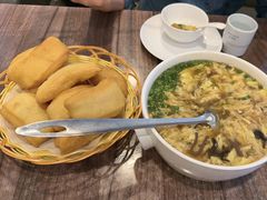 -今鲜源大酒店·中华餐饮名店(新湛路店)