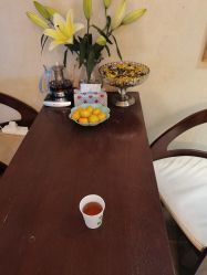 -唯伊美塑身美养连锁