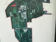 -东升八家郊野公园