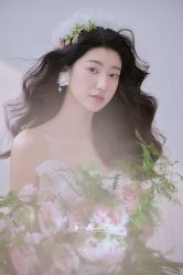 -罗马经典婚纱摄影·轻奢化定制