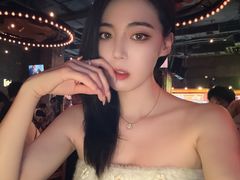 -HIB HUB公社(解放西路店)