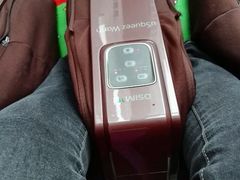 -榛悦隆堡成都酒店(春熙路太古里店)