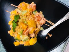 -蟹榭·本帮江浙菜·蟹宴(五角场合生汇商场店)