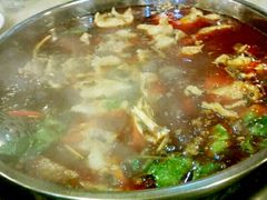 -蜀滋香鲜鱼美蛙火锅(339店)