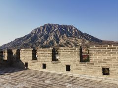 -鸡鸣驿城