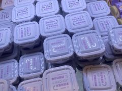 -胖东来生活广场(健康路店)