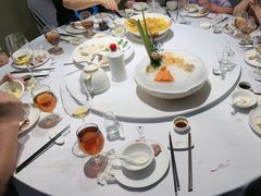 -丰味馆(雅景街店)