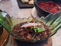 -106餐厅(山水文园店)