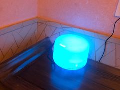 -富侨养生(康乾店)