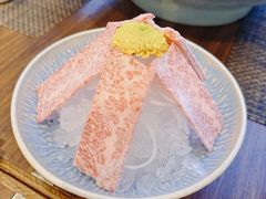 -田舍家Inakaya(天汇igc店)