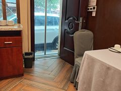 -金哥私房菜馆(张府园总店)