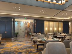 -同里湖大饭店-怡景轩中餐厅(同里古镇店)