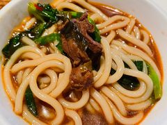 -中8楼风尚云南菜(颐堤港店)