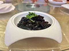 -上海浦东星河湾酒店