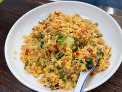 -陈记贵州遵义羊肉粉·酸汤鱼(法华镇路店)