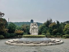 -竹林寺