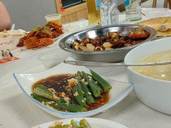 -五七小李子油焖大虾(总店)