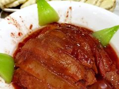 -香满楼(南关店)
