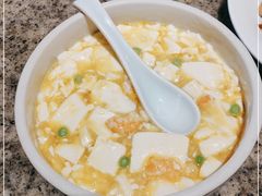 -南京大牌档(人民广场店)