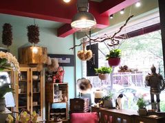 -花到家(富贵鸟花艺行)