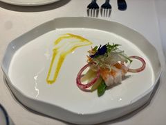 -王品台塑牛排(成都万象城店)