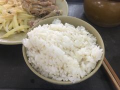 -南京理工大学紫金学院