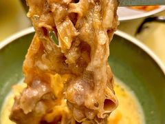 -米仓食堂(皇庭广场店)