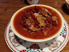 -天山集市(和家乐广场店)