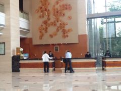 iphone_upload_pic-上海新发展亚太JW万豪酒店