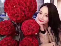 -ROSEONLY诺誓(沈阳万象城店)