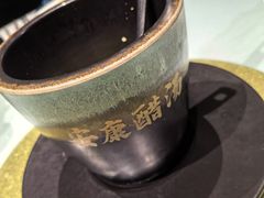 -莲花餐饮(高新店)