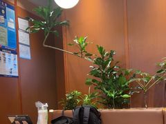 -奈雪的茶(印象城店)