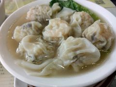 -民信老铺(人民路店)