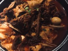 -胖哥俩肉蟹煲(福州仓山爱琴海店)