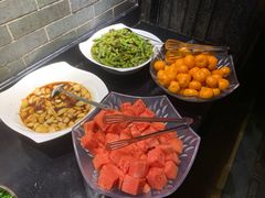 -九鼎轩脆毛肚火锅(南京东路店)