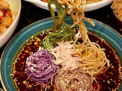 -华豫川酒家(双子塔店)