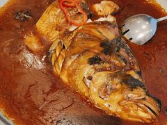 -解家河南菜(商鼎路店)