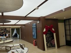 -DS顶奢二手奢侈品包包首饰回收寄卖