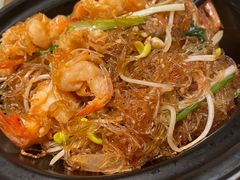 -相思林金岛饭店(青山湖店)