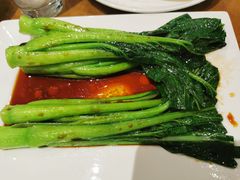 -北海金昌开元名都大酒店·四季轩中餐厅