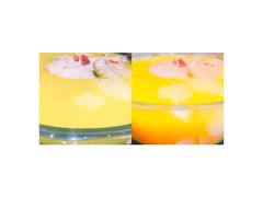 -墨宴(西洋湖店)