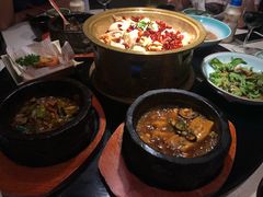 -高宅(万达店)