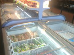 -老墙根涮肉·铜锅·烧烤(欢乐谷·王四营店)